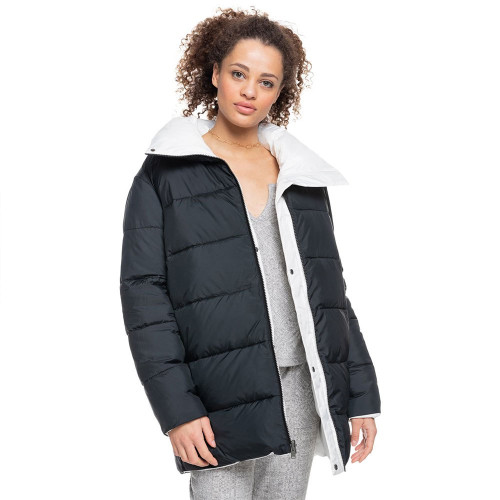 Roxy Γυναικείο μπουφάν Like Magic - Reversible Jacket for Women